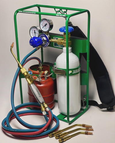 جهت خرید مدل اکنومی کلیک کنید