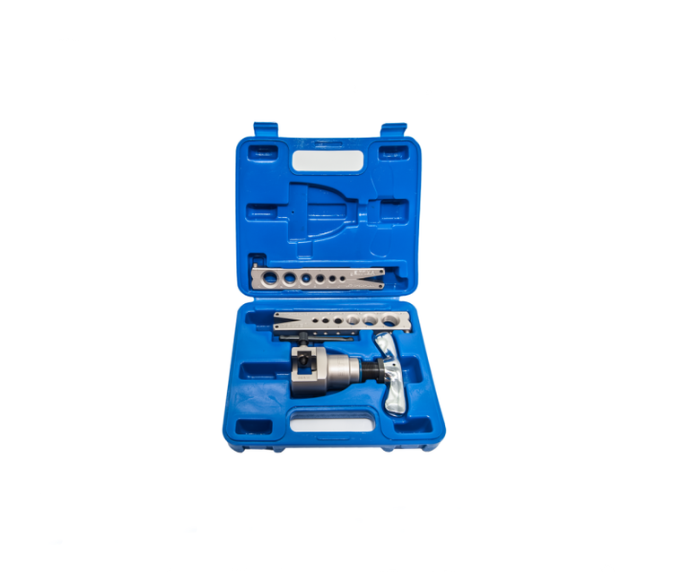 پرچ کن لوله مسی ولیو مدل VFT-808-MI
