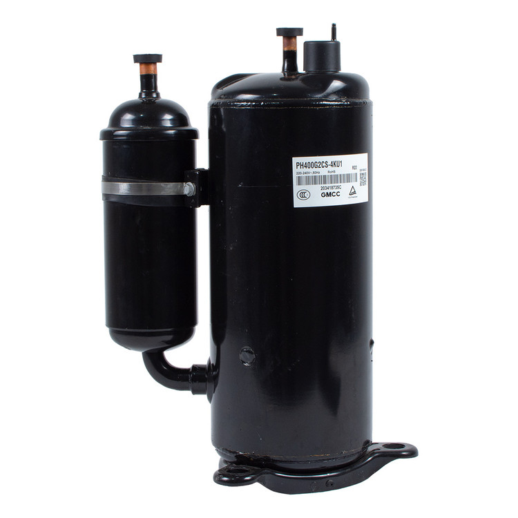 کمپرسور جی ام سی سی(GMCC) 18000 کد PH310M2CS-4KTH